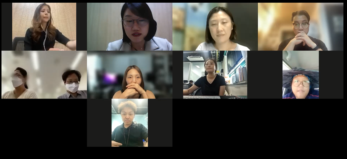 화면_캡처_2022-08-22_090528.png