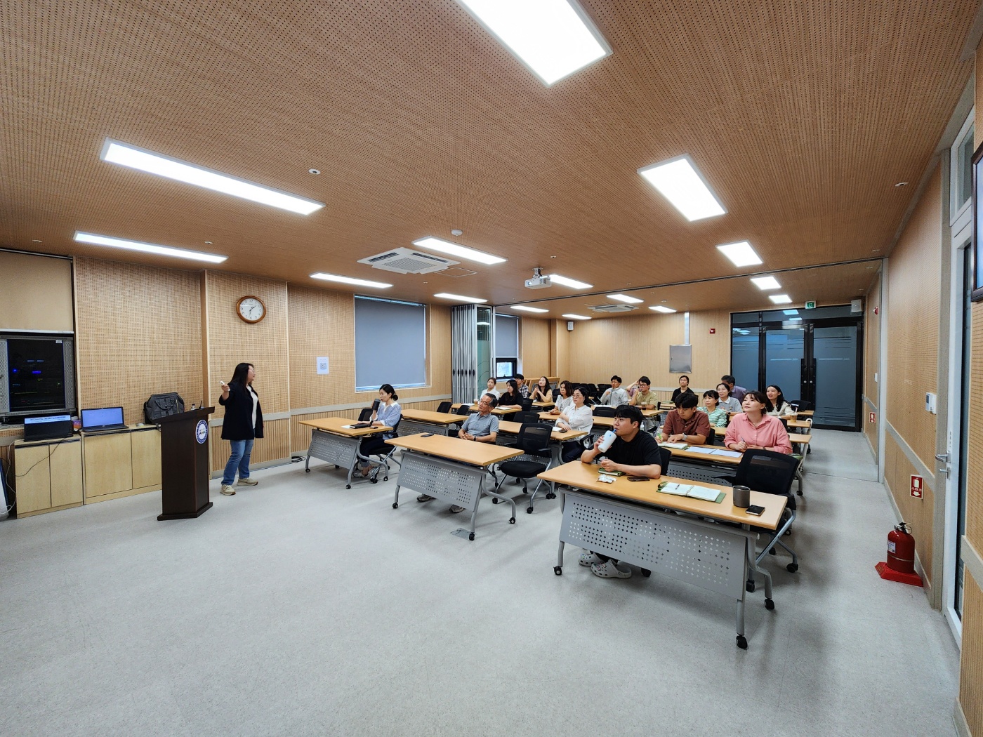 인권교육_1.jpg