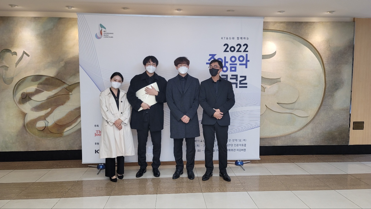 KakaoTalk_20220331_192839779_05.jpg