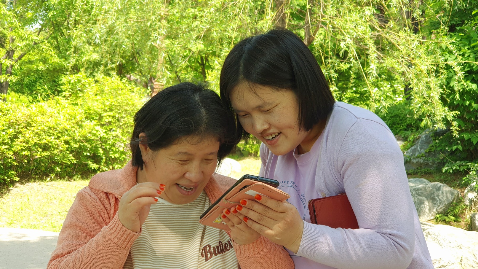 15-01. 내가 찍은 사진 볼래.jpg