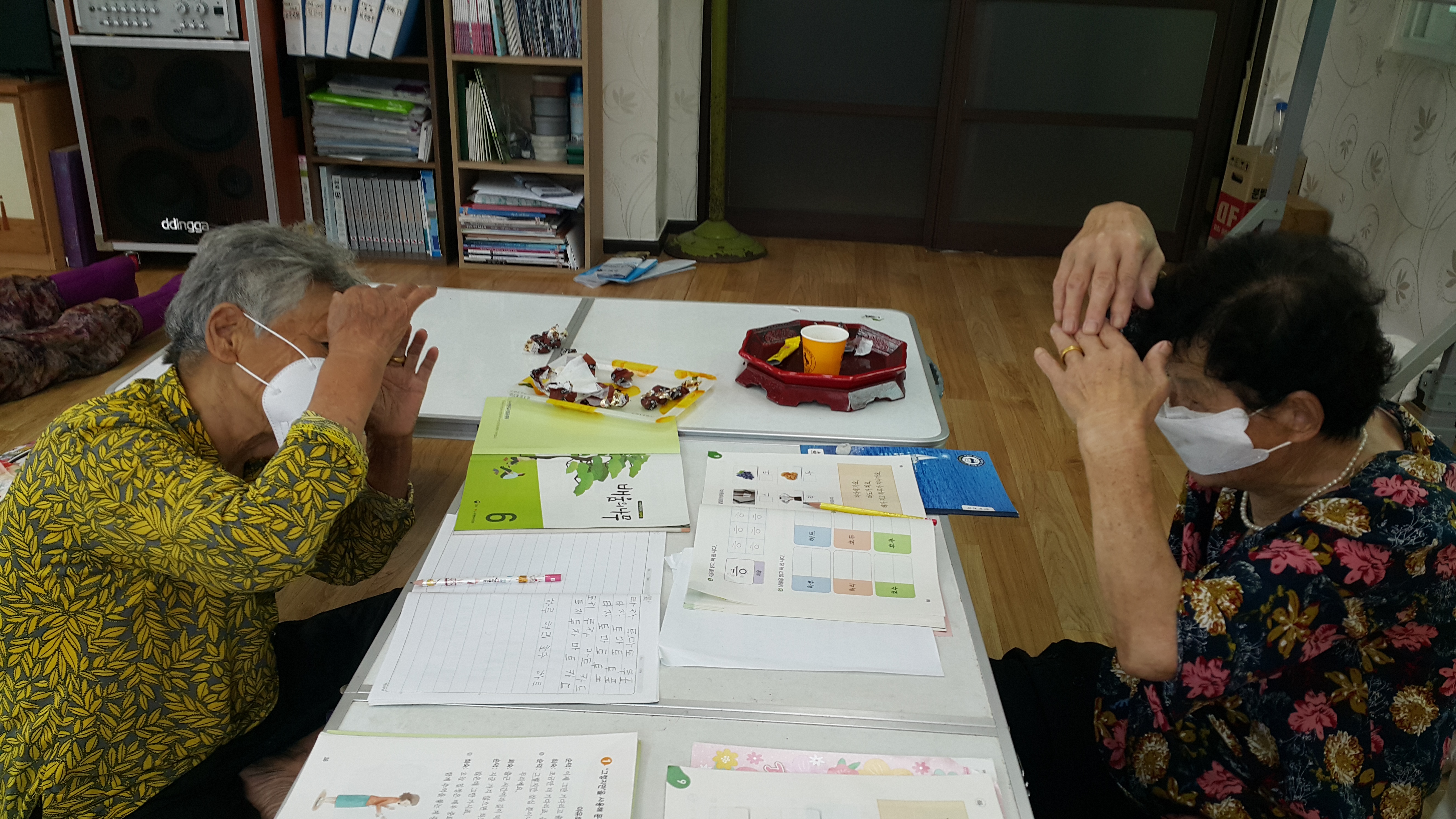 8._장려상_-_김성희(27-1).jpg