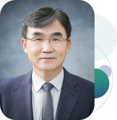 숙우회회장 박순철